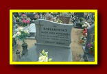 Kliknij aby powiększyć